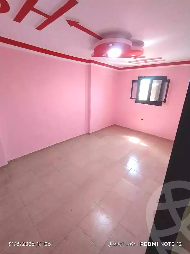 https://aqarmap.com.eg/ar/listing/7258991-for-rent-alexandria-lsywf-el-falki