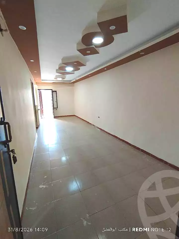 https://aqarmap.com.eg/ar/listing/7258991-for-rent-alexandria-lsywf-el-falki