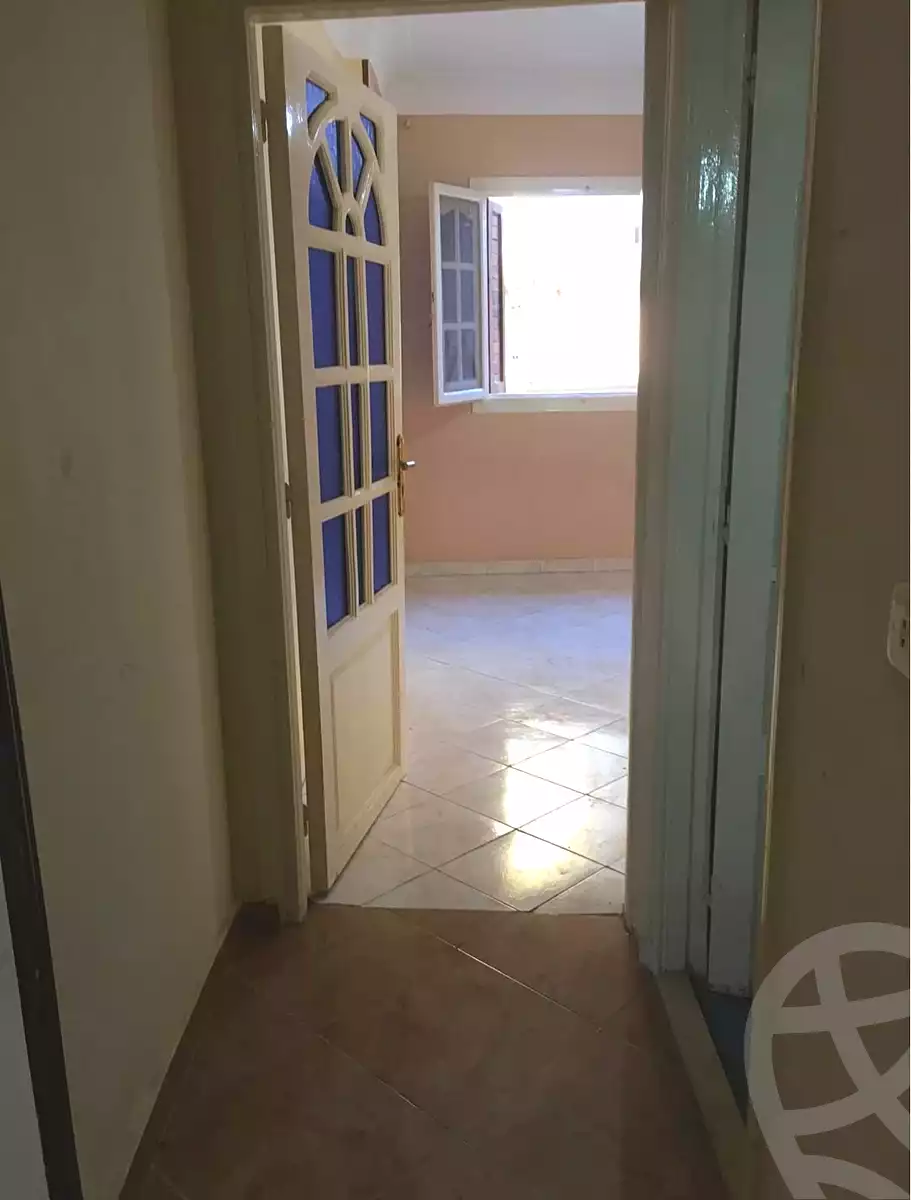 https://aqarmap.com.eg/en/listing/7258993-for-rent-alexandria-al-agamy-lbytsh-bianchiii