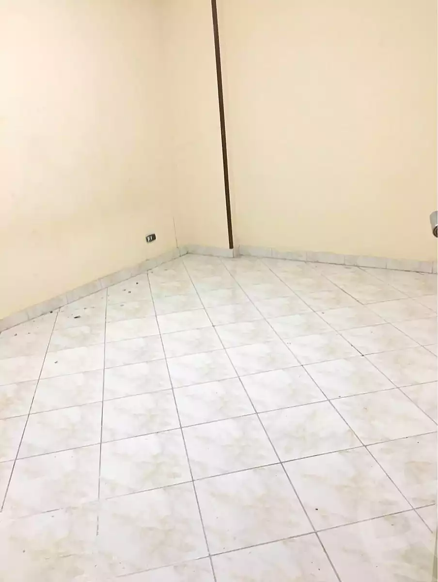 https://aqarmap.com.eg/en/listing/7258993-for-rent-alexandria-al-agamy-lbytsh-bianchiii