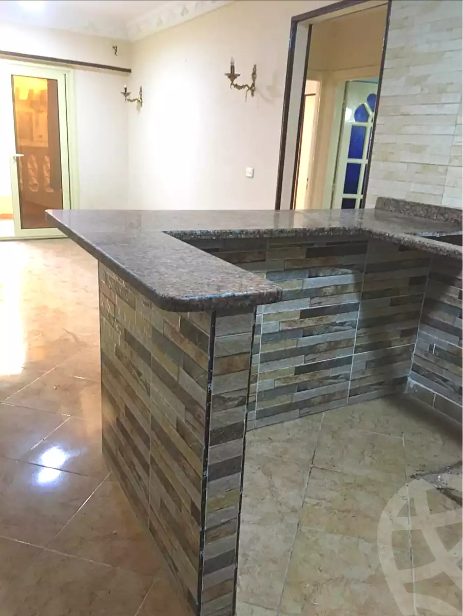 https://aqarmap.com.eg/en/listing/7258993-for-rent-alexandria-al-agamy-lbytsh-bianchiii
