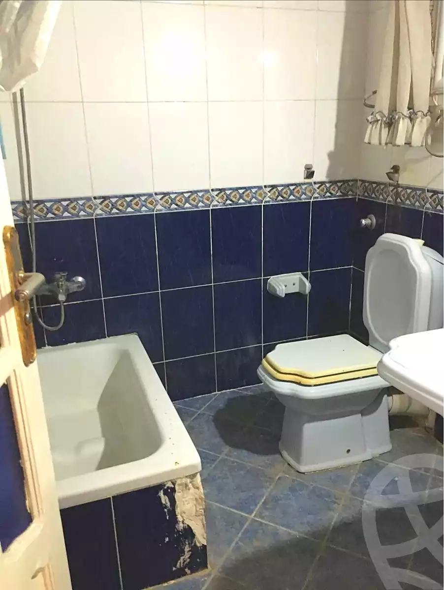 https://aqarmap.com.eg/en/listing/7258993-for-rent-alexandria-al-agamy-lbytsh-bianchiii