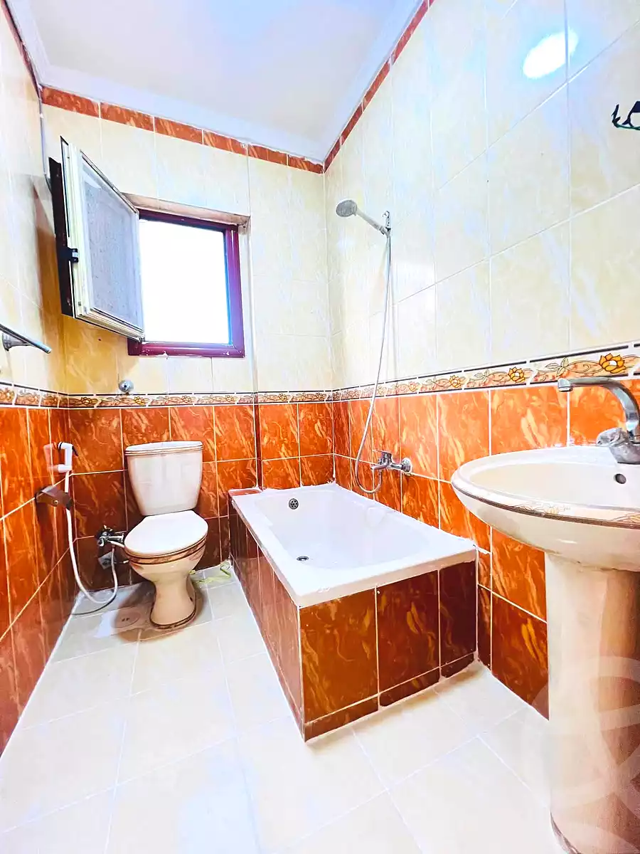 https://aqarmap.com.eg/ar/listing/7259023-for-sale-alexandria-al-agamy