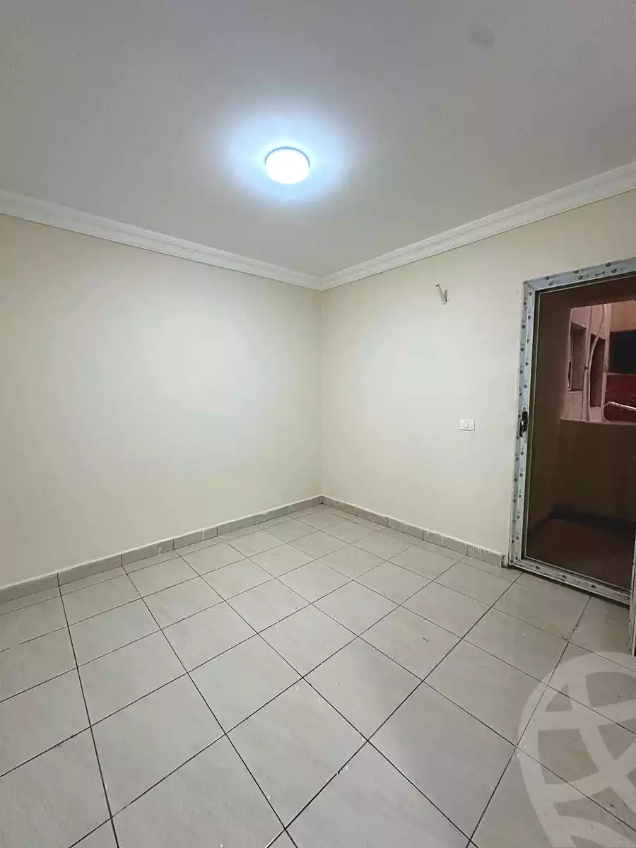 https://aqarmap.com.eg/ar/listing/7259002-for-sale-alexandria-lsywf-city-light-compound