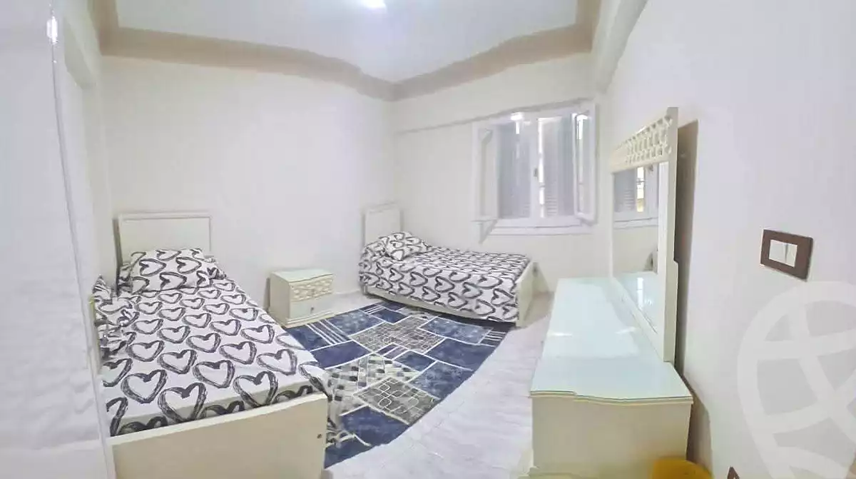 https://aqarmap.com.eg/en/listing/7259029-for-sale-alexandria-al-agamy-shataa-el-nakheel