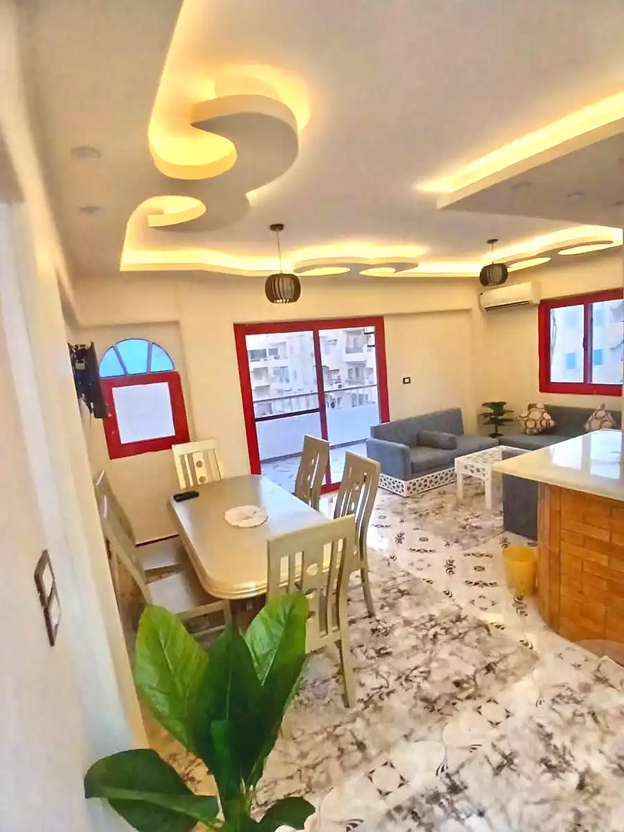 https://aqarmap.com.eg/en/listing/7259029-for-sale-alexandria-al-agamy-shataa-el-nakheel