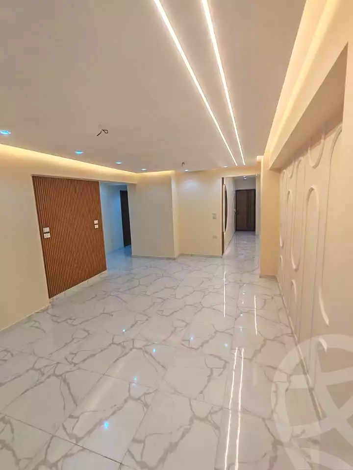 https://aqarmap.com.eg/en/listing/7259031-for-sale-cairo-faisal-tareeq-kaabesh