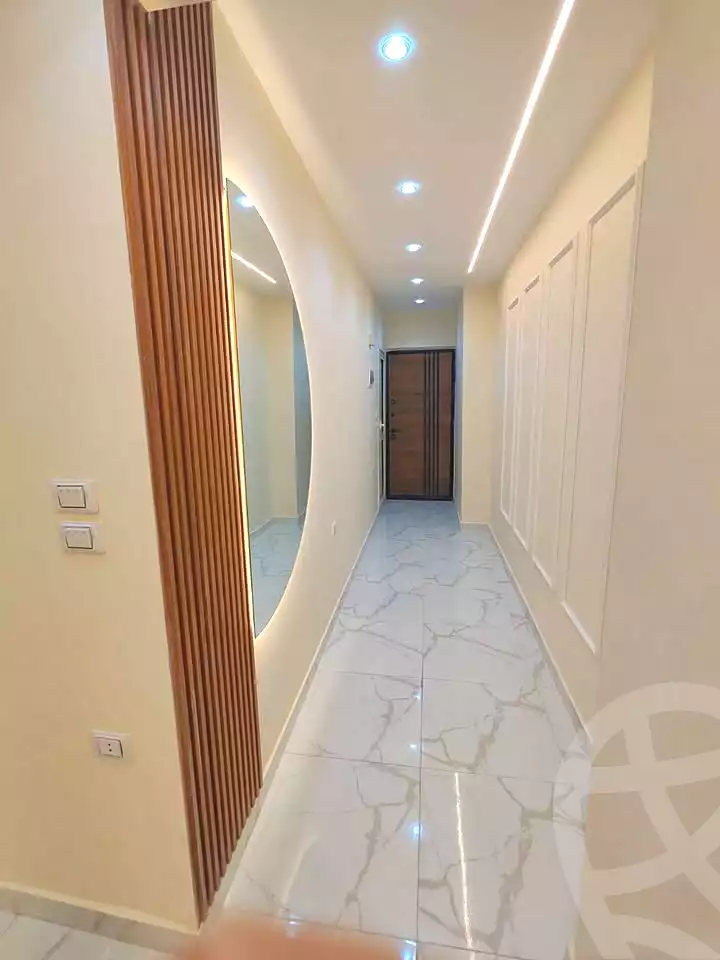 https://aqarmap.com.eg/en/listing/7259031-for-sale-cairo-faisal-tareeq-kaabesh