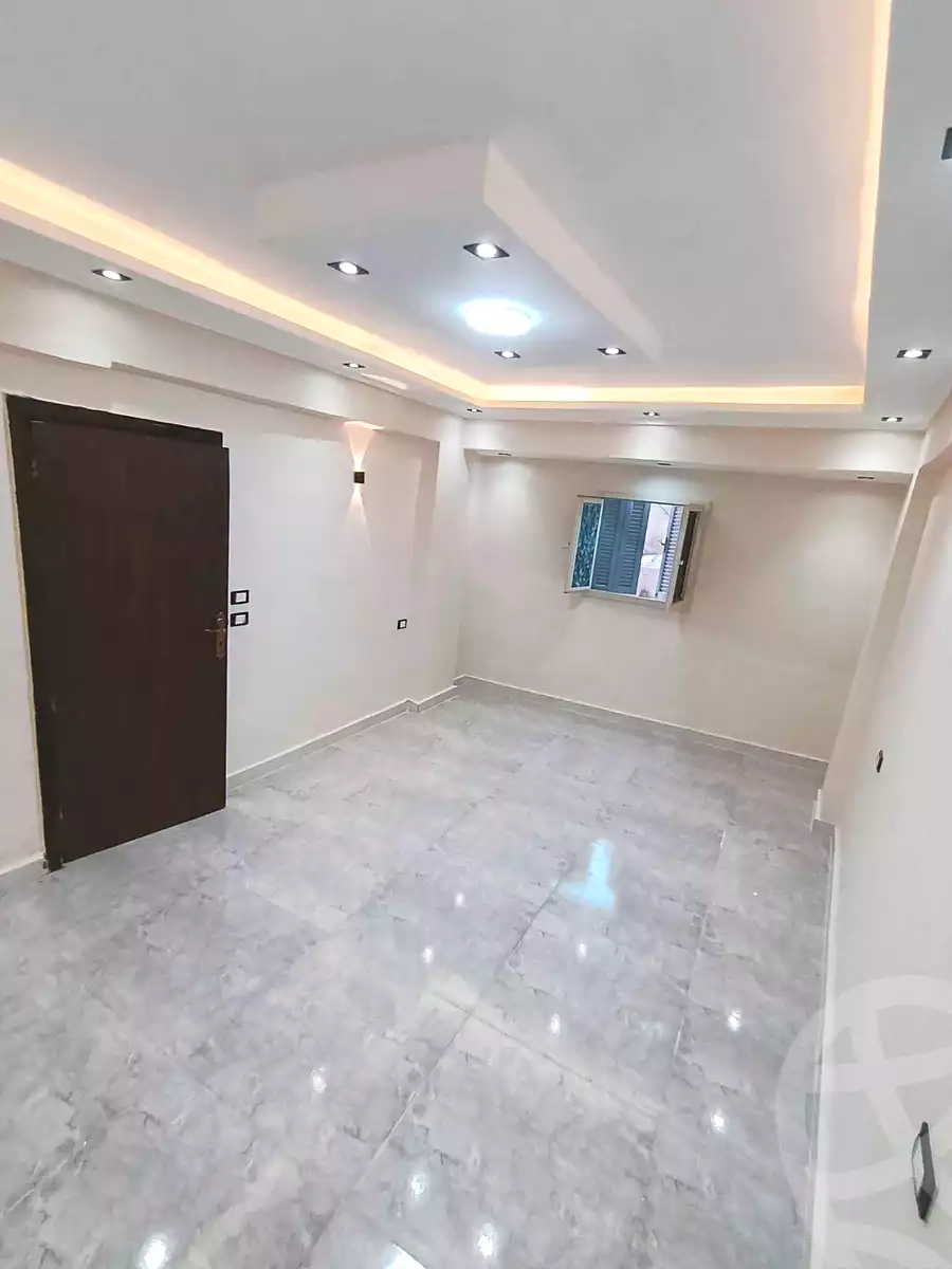 https://aqarmap.com.eg/ar/listing/7259021-for-sale-alexandria-al-agamy-lbytsh-shahr-al-assal-st