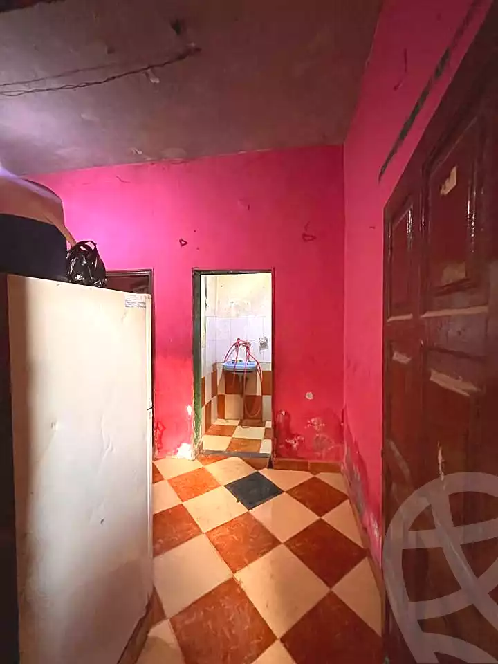 https://aqarmap.com.eg/en/listing/7259039-for-sale-cairo-el-haram
