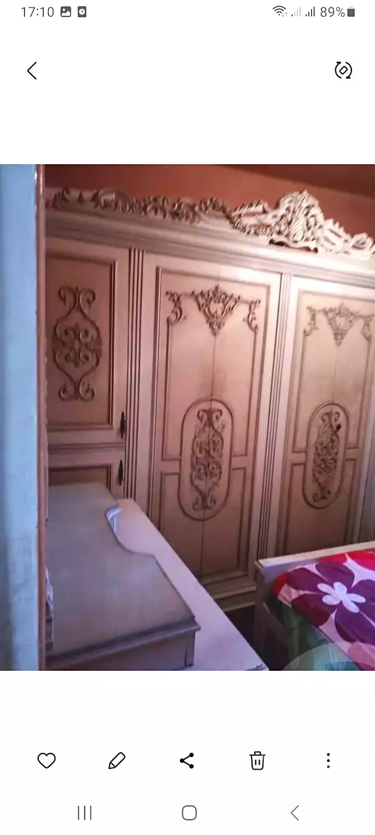 https://aqarmap.com.eg/ar/listing/7259033-for-sale-cairo-ain-shams-jsr-lswys-gamal-abd-el-naser-st