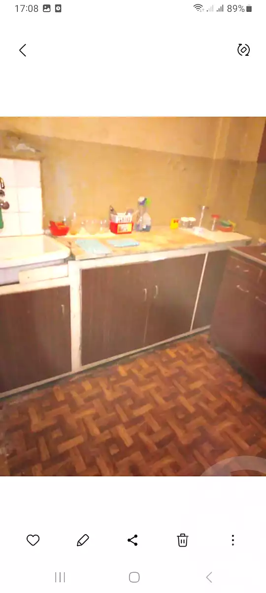 https://aqarmap.com.eg/ar/listing/7259033-for-sale-cairo-ain-shams-jsr-lswys-gamal-abd-el-naser-st