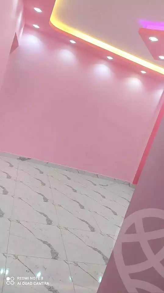 https://aqarmap.com.eg/ar/listing/7259046-for-rent-cairo-faisal