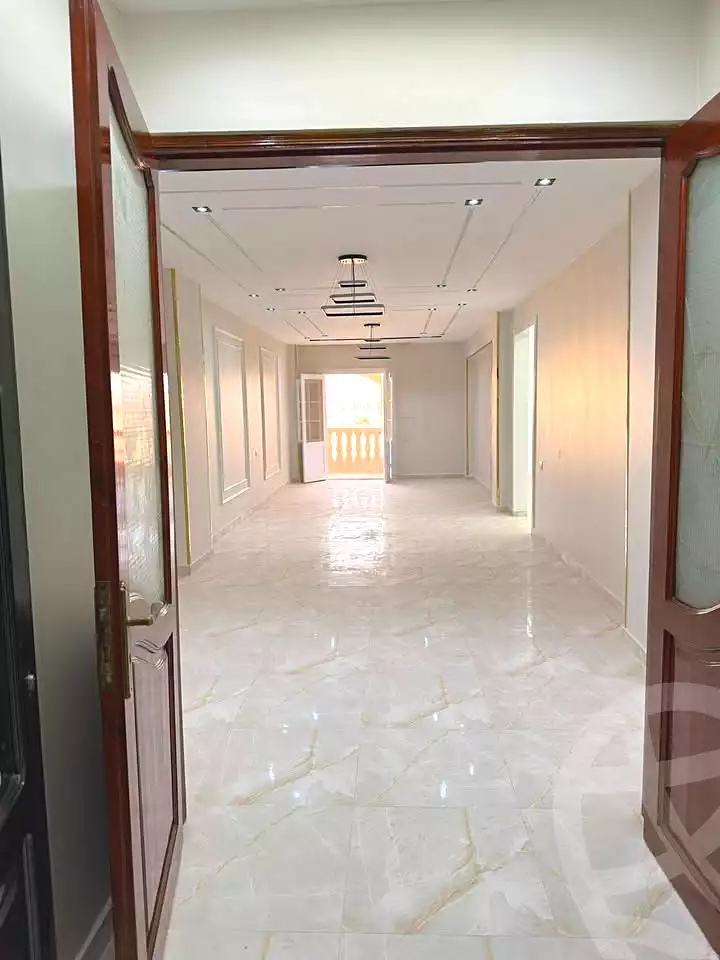 https://aqarmap.com.eg/ar/listing/7259056-for-rent-cairo-faisal
