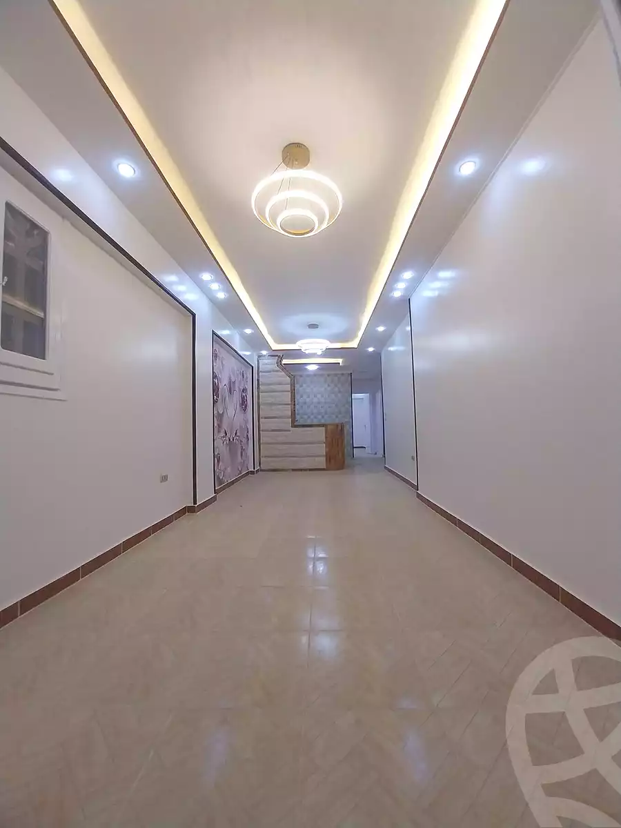 https://aqarmap.com.eg/en/listing/7259058-for-sale-alexandria-al-agamy