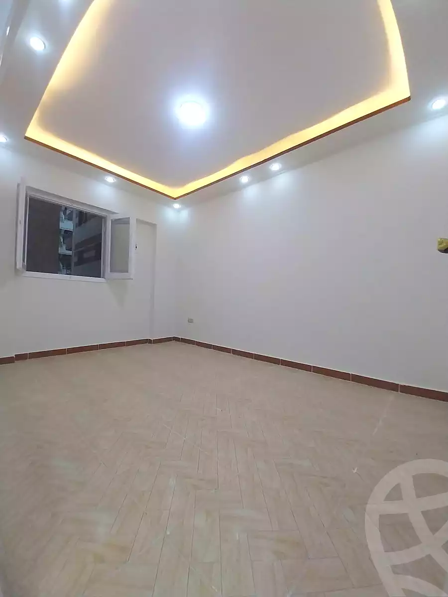 https://aqarmap.com.eg/en/listing/7259058-for-sale-alexandria-al-agamy
