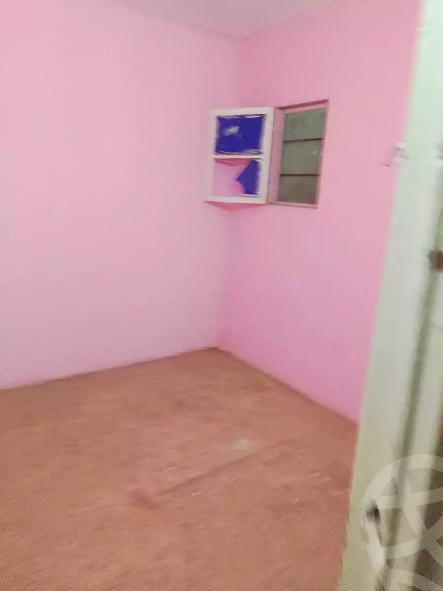 https://aqarmap.com.eg/en/listing/7259059-for-sale-cairo-shoubra-el-khalafwai-el-thawra-st