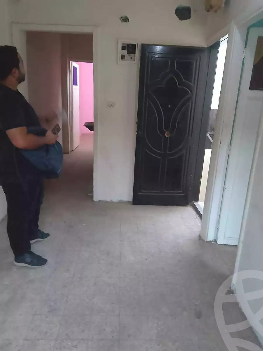 https://aqarmap.com.eg/en/listing/7259059-for-sale-cairo-shoubra-el-khalafwai-el-thawra-st