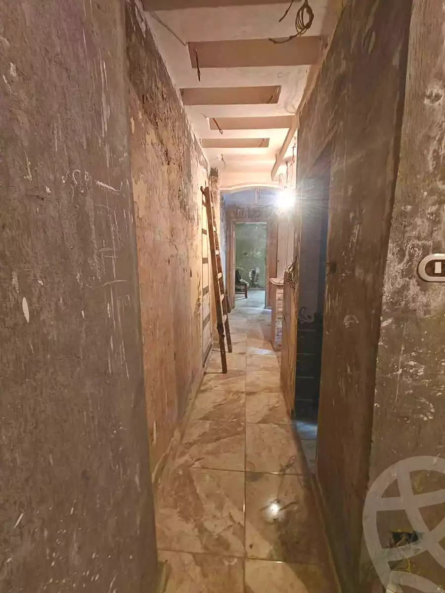 https://aqarmap.com.eg/ar/listing/7259053-for-sale-alexandria-sydy-bshr-sydy-bshr-qbly-el-sadaqa-el-islameya-mosque-st
