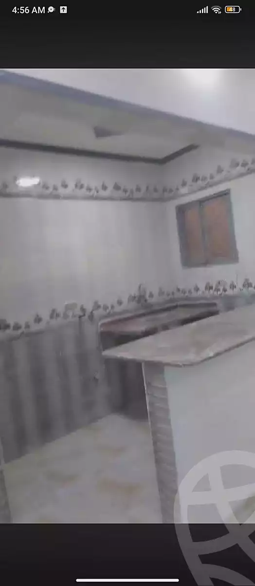 https://aqarmap.com.eg/ar/listing/7259064-for-sale-alexandria-al-agamy-el-hanouvel