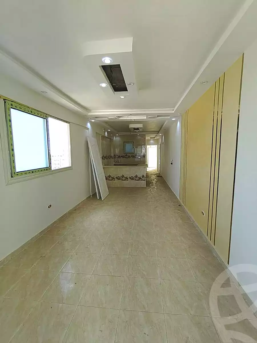 https://aqarmap.com.eg/en/listing/7259066-for-sale-alexandria-al-agamy-el-kilo-21