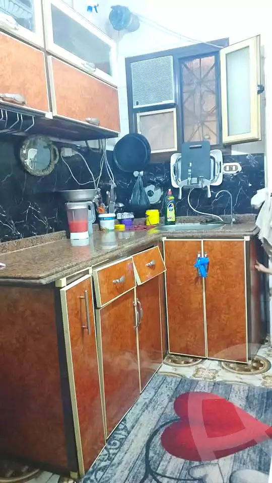 https://aqarmap.com.eg/ar/listing/7259054-for-sale-alexandria-al-agamy-lbytsh