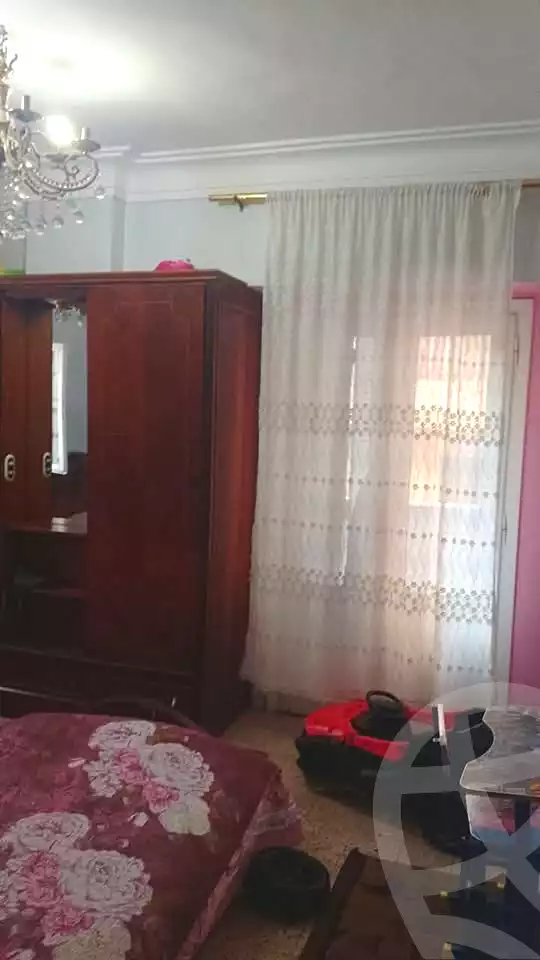 https://aqarmap.com.eg/ar/listing/7259054-for-sale-alexandria-al-agamy-lbytsh