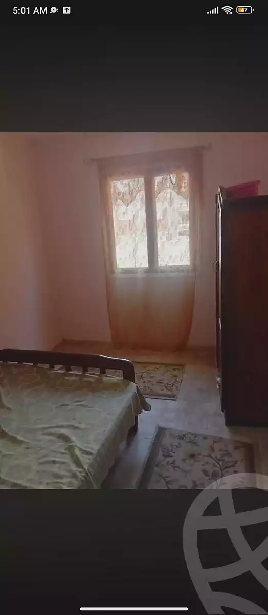 https://aqarmap.com.eg/en/listing/7259073-for-sale-alexandria-al-agamy-el-hanouvel-el-kholafaa-el-rashdeen-st