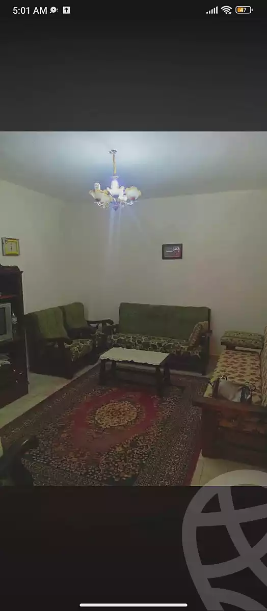 https://aqarmap.com.eg/en/listing/7259073-for-sale-alexandria-al-agamy-el-hanouvel-el-kholafaa-el-rashdeen-st