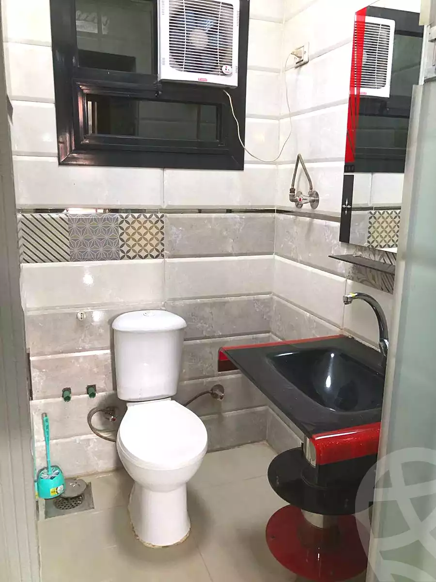 https://aqarmap.com.eg/ar/listing/7259082-for-rent-cairo-el-haram-shareaa-el-haram