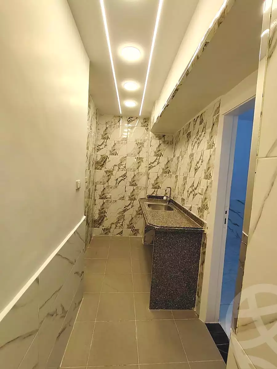https://aqarmap.com.eg/en/listing/7259089-for-rent-cairo-el-haram