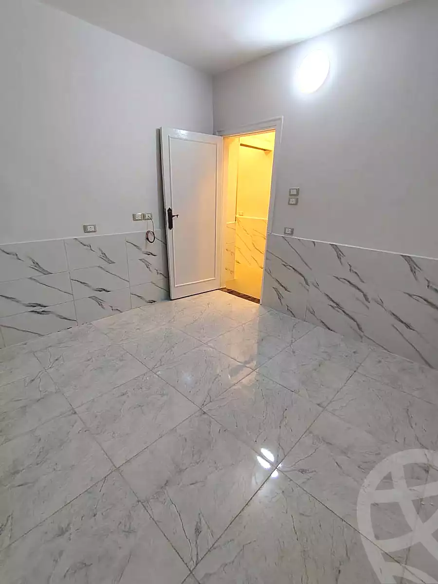 https://aqarmap.com.eg/en/listing/7259089-for-rent-cairo-el-haram