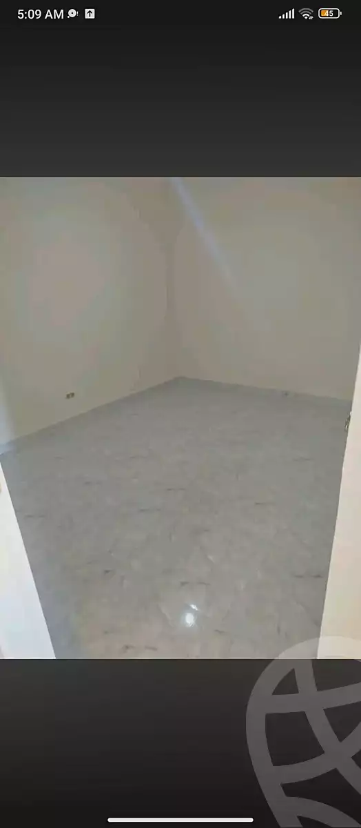 https://aqarmap.com.eg/ar/listing/7259093-for-sale-alexandria-al-agamy-bw-ywsf