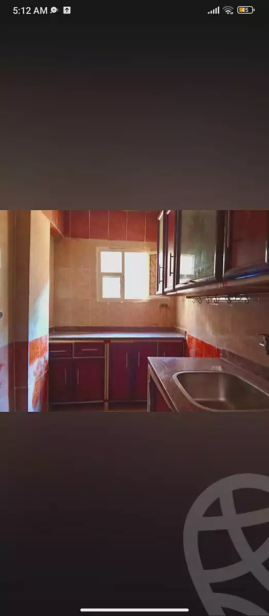 https://aqarmap.com.eg/en/listing/7259097-for-sale-alexandria-al-agamy-bw-ywsf