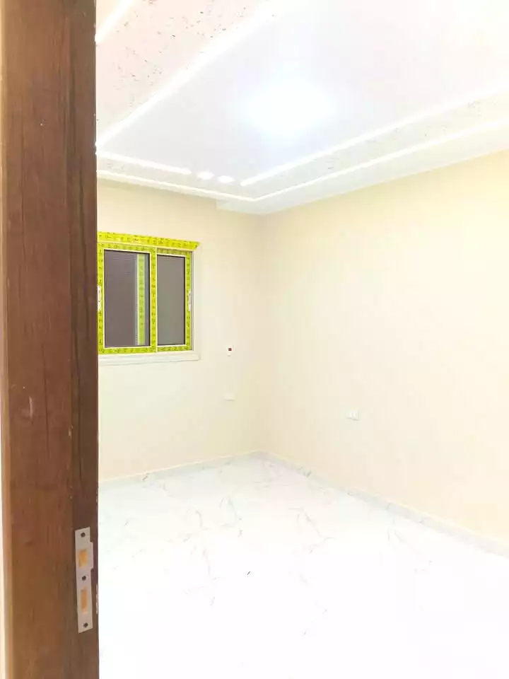https://aqarmap.com.eg/ar/listing/7259109-for-sale-cairo-faisal-el-maryotyah