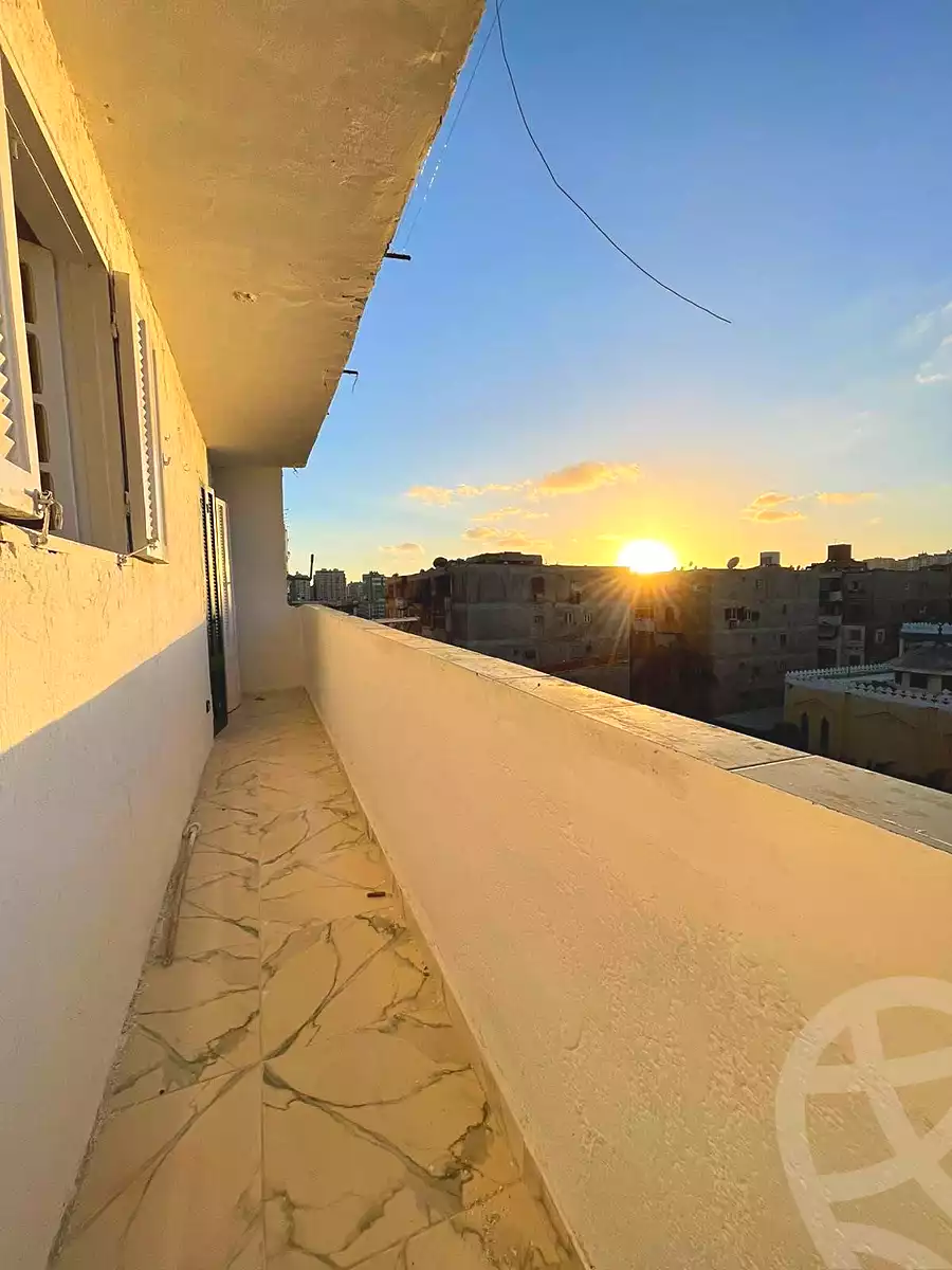 https://aqarmap.com.eg/ar/listing/7259115-for-sale-alexandria-lsywf