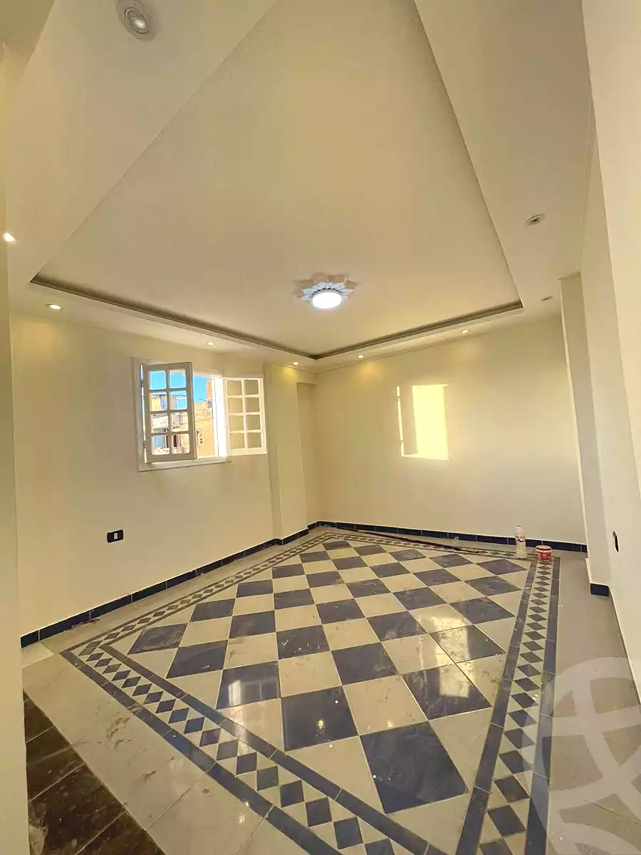 https://aqarmap.com.eg/ar/listing/7259115-for-sale-alexandria-lsywf