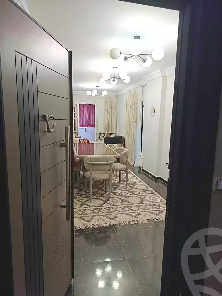https://aqarmap.com.eg/ar/listing/7259125-for-sale-alexandria-al-agamy-el-hanouvel-kasr-al-quiri-st-1