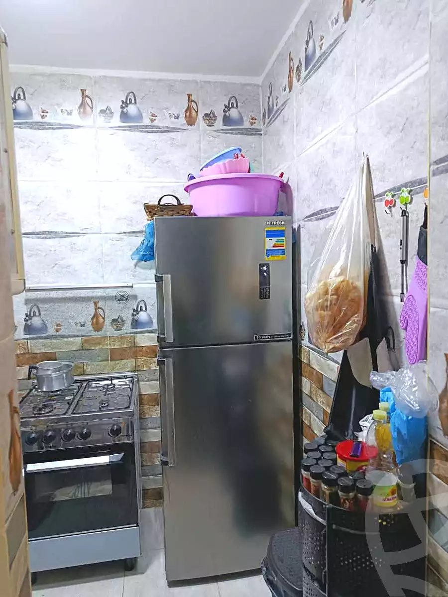 https://aqarmap.com.eg/ar/listing/7259125-for-sale-alexandria-al-agamy-el-hanouvel-kasr-al-quiri-st-1