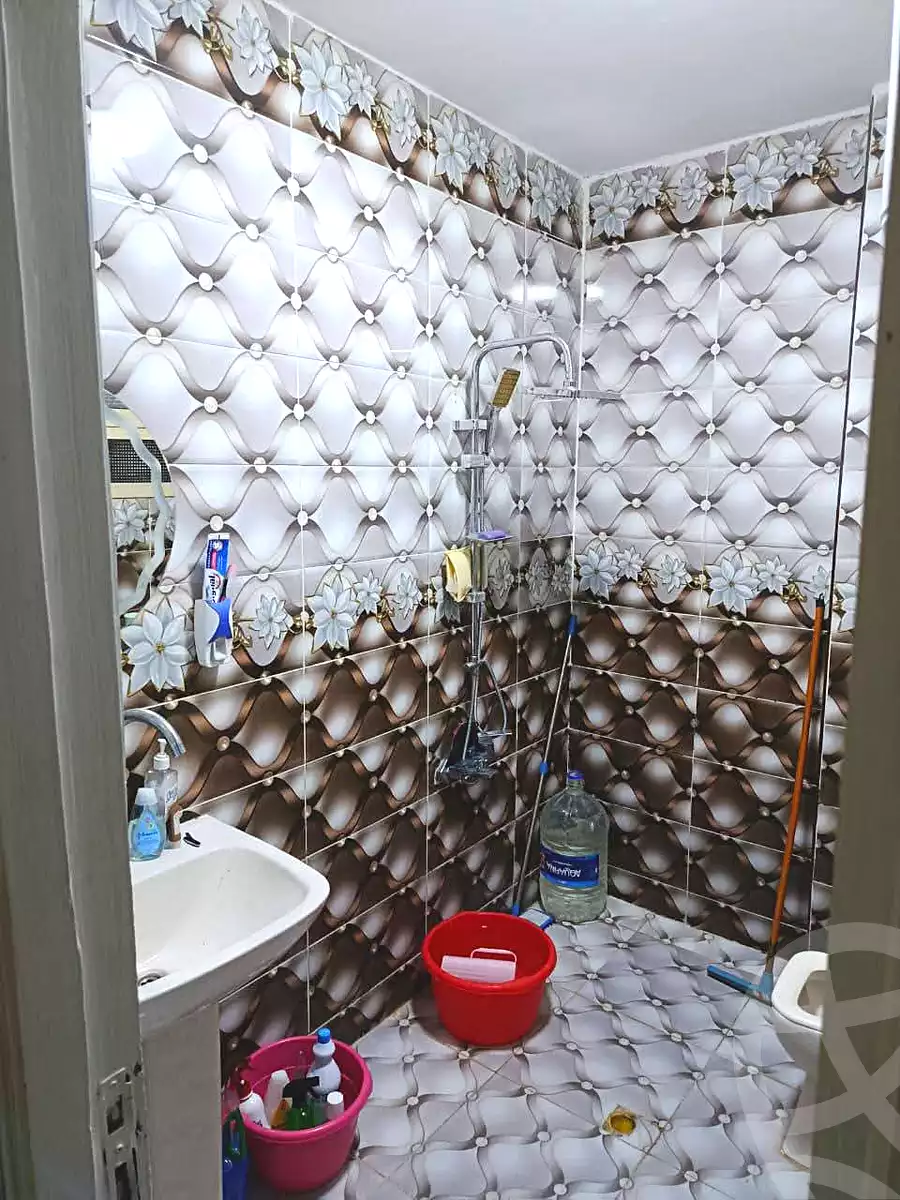 https://aqarmap.com.eg/ar/listing/7259125-for-sale-alexandria-al-agamy-el-hanouvel-kasr-al-quiri-st-1