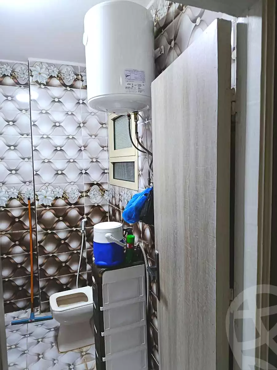 https://aqarmap.com.eg/ar/listing/7259125-for-sale-alexandria-al-agamy-el-hanouvel-kasr-al-quiri-st-1
