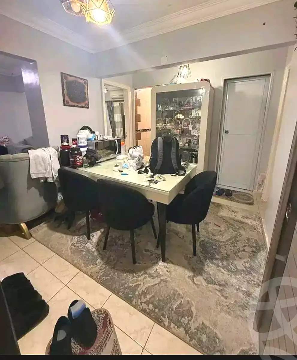 https://aqarmap.com.eg/ar/listing/7259123-for-sale-alexandria-sydy-bshr-sydy-bshr-bhry-shr-mhmd-njyb