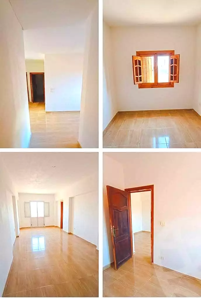 https://aqarmap.com.eg/en/listing/7259127-for-sale-alexandria-al-agamy-lbytsh-el-hanafeya-st