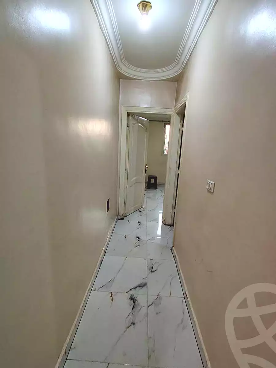 https://aqarmap.com.eg/en/listing/7259128-for-rent-cairo-el-haram