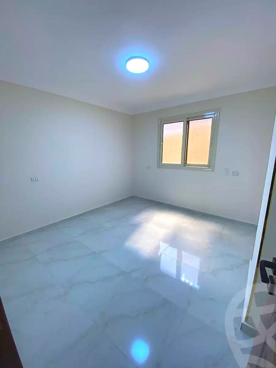 https://aqarmap.com.eg/ar/listing/7259132-for-rent-cairo-el-haram-el-taawon