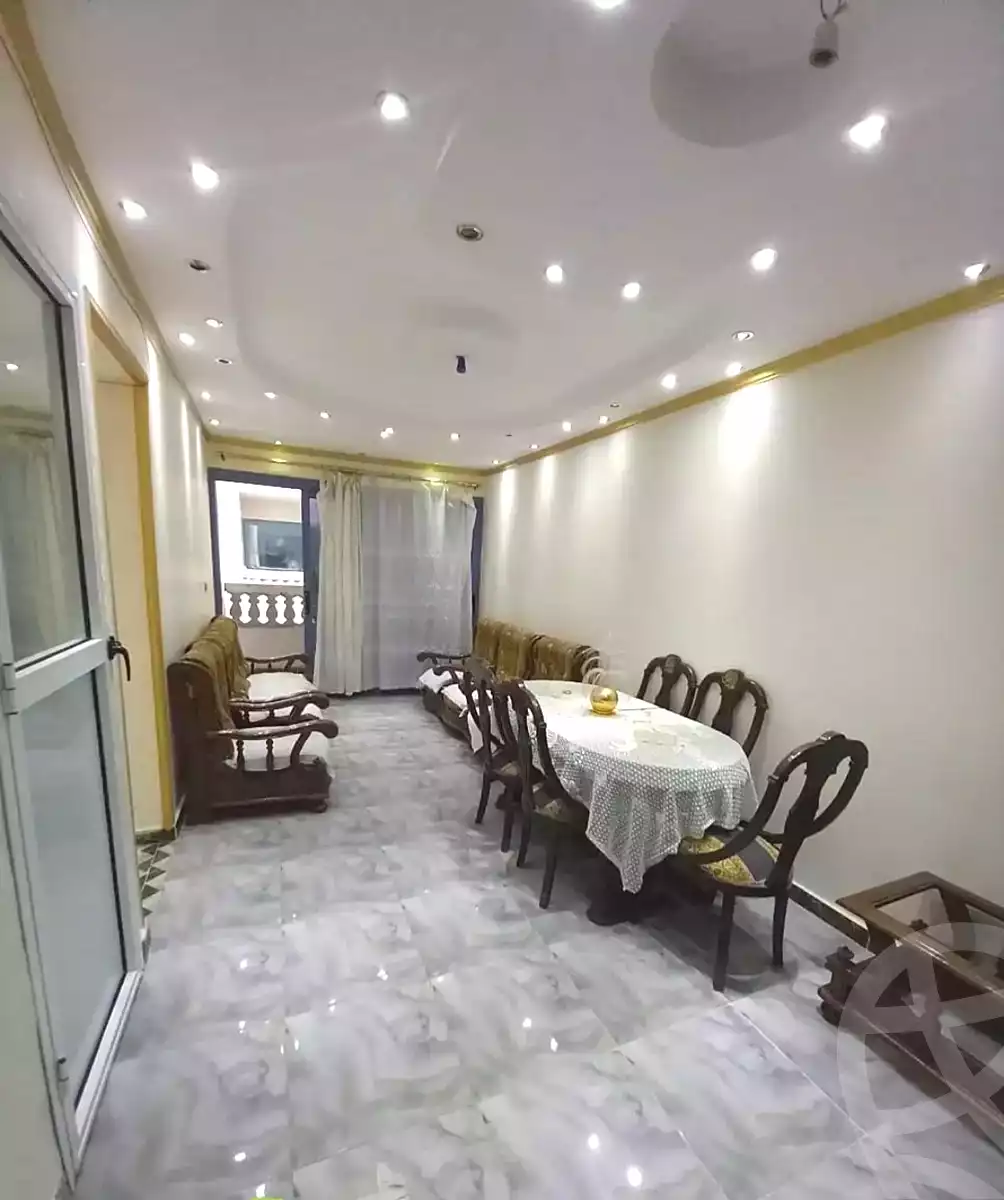 https://aqarmap.com.eg/en/listing/7259129-for-sale-alexandria-al-agamy-lbytsh-al-nouqrashi-st