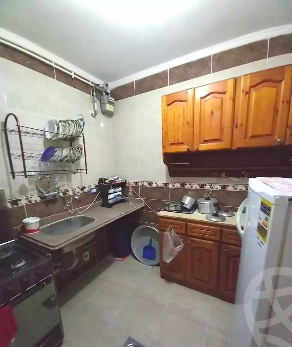 https://aqarmap.com.eg/en/listing/7259129-for-sale-alexandria-al-agamy-lbytsh-al-nouqrashi-st