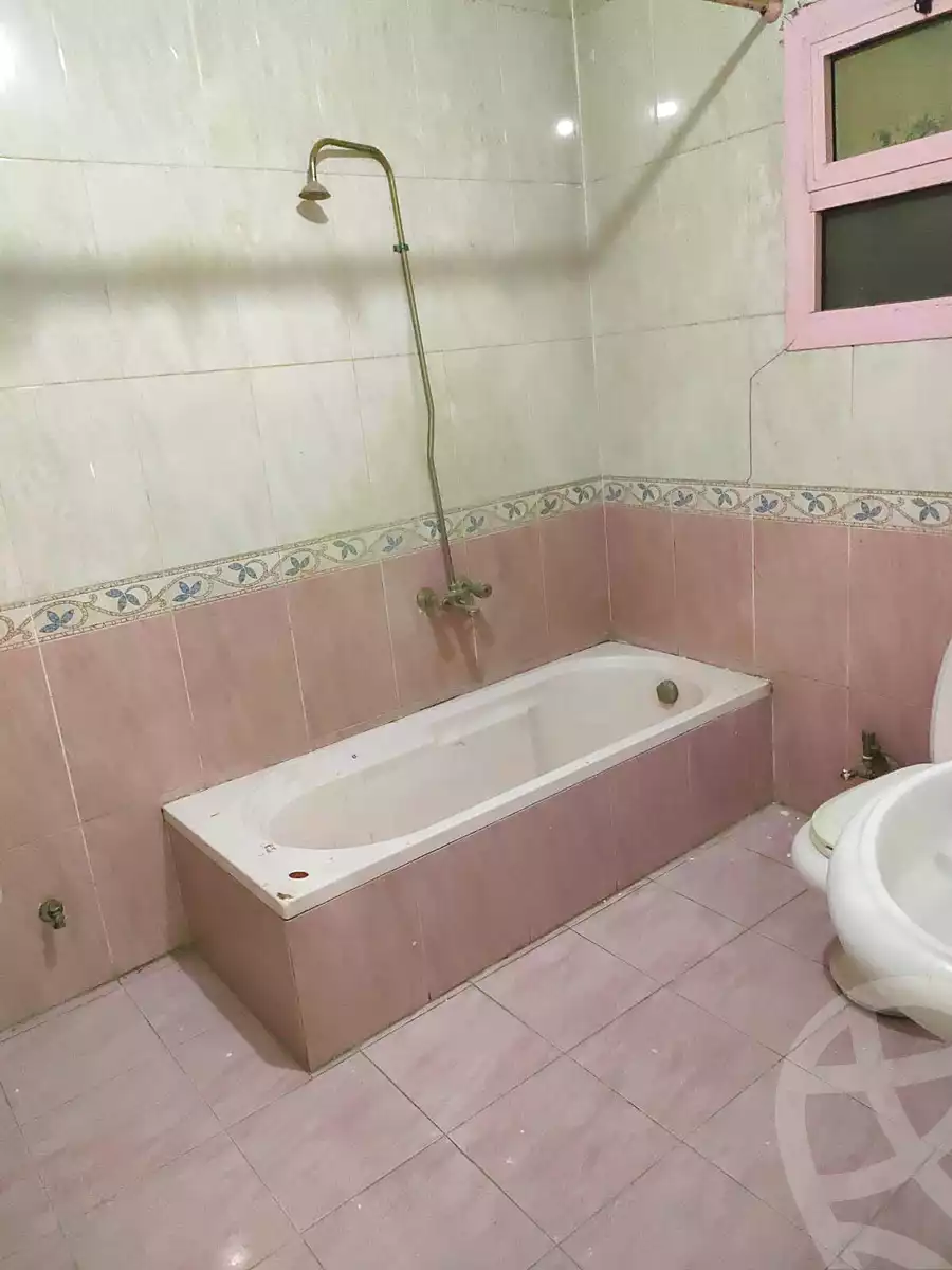 https://aqarmap.com.eg/ar/listing/7259134-for-rent-cairo-faisal-shareaa-el-malek-fasel