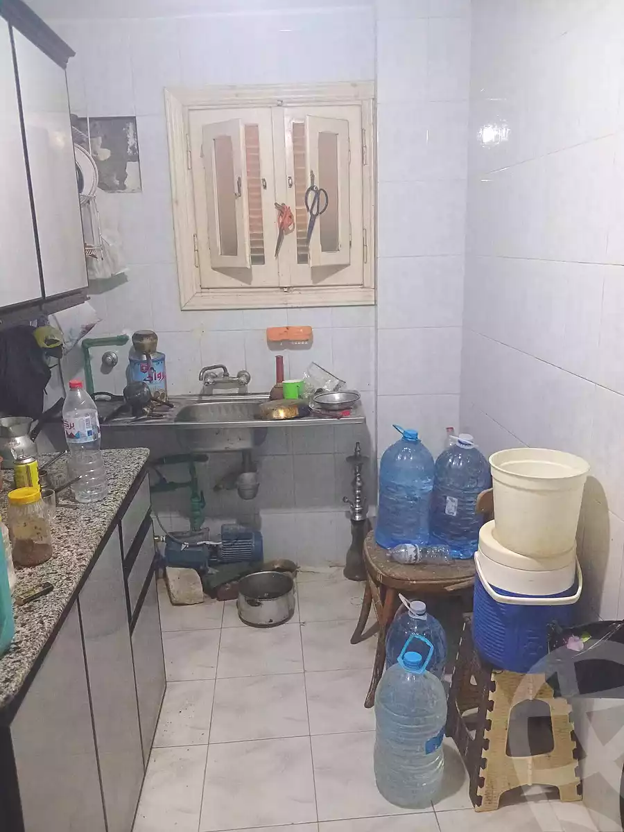 https://aqarmap.com.eg/en/listing/7259142-for-sale-alexandria-al-agamy-el-hanouvel