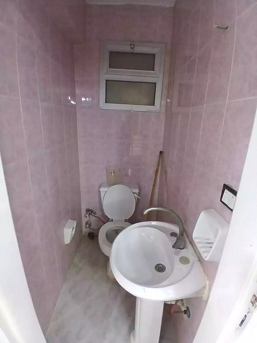https://aqarmap.com.eg/ar/listing/7259143-for-sale-alexandria-al-agamy